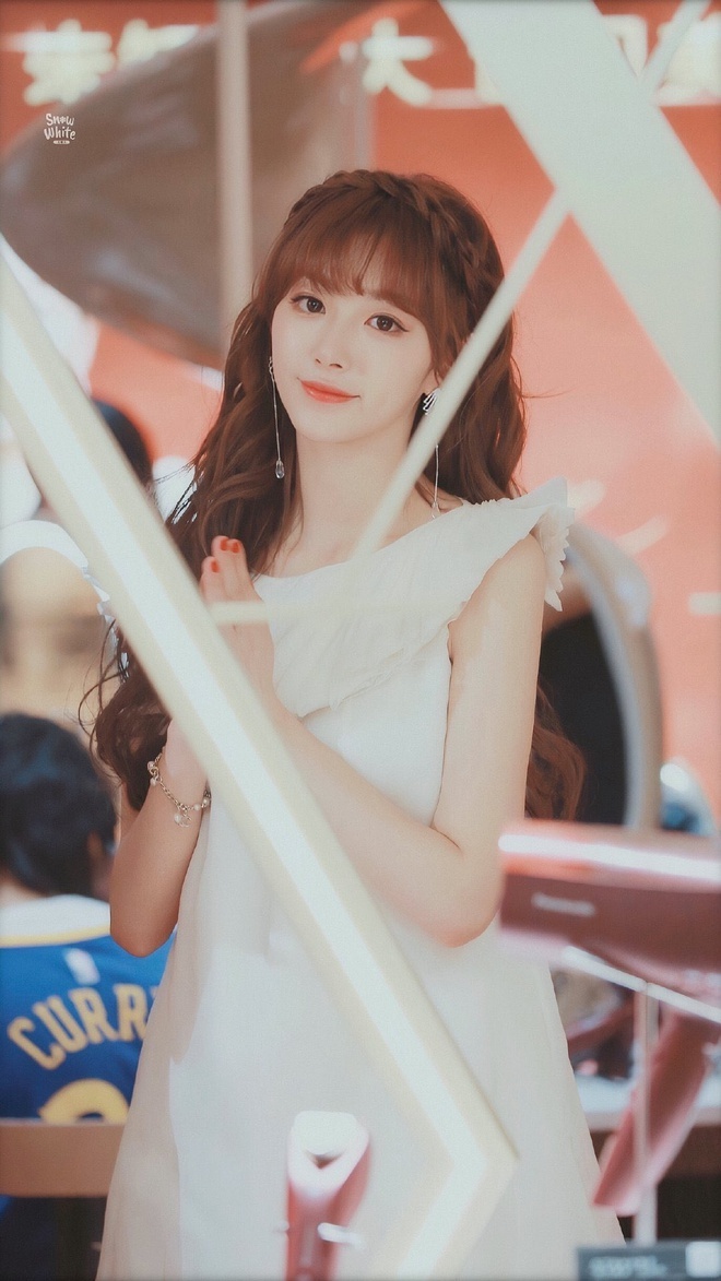 Ngu Thu Han gia tao anh 2