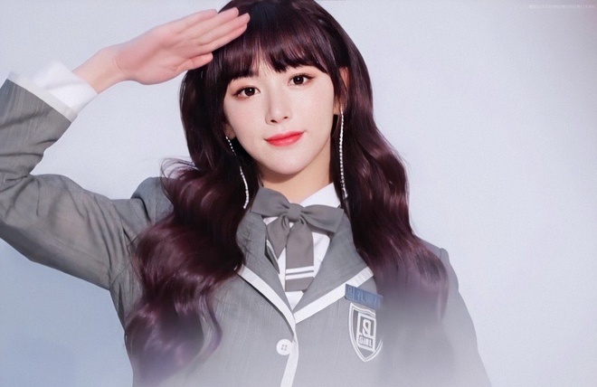 Ngu Thu Han gia tao anh 4