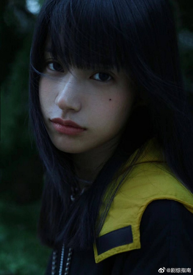 Ngu Thu Han gia tao anh 18