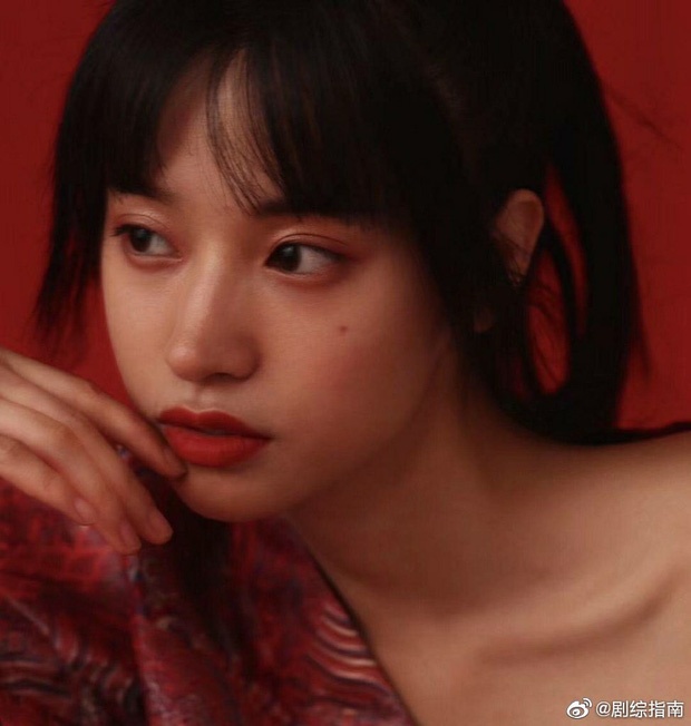 Ngu Thu Han gia tao anh 19