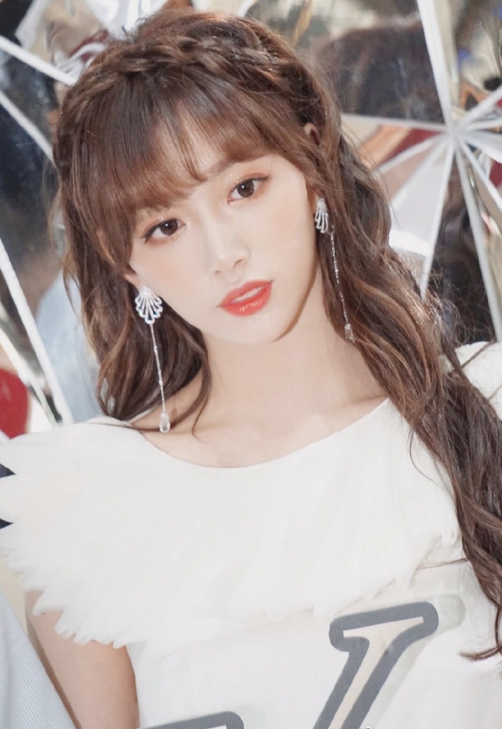 Ngu Thu Han gia tao anh 5