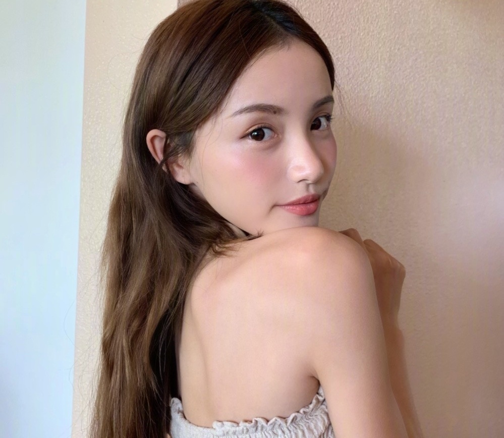 Ngu Thu Han gia tao anh 11