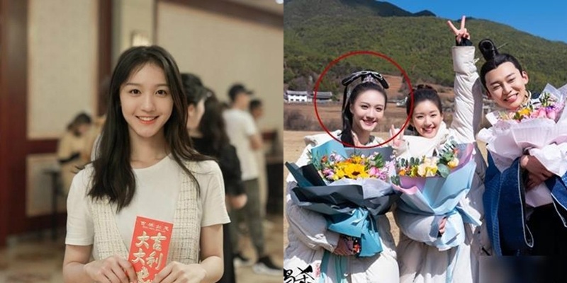 Tam thien nha sat anh 1