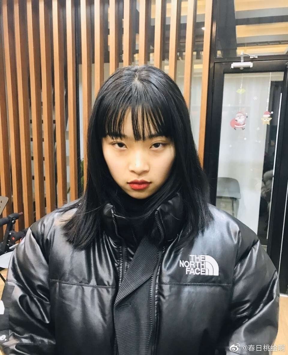 Ngu Thu Han gia tao anh 12