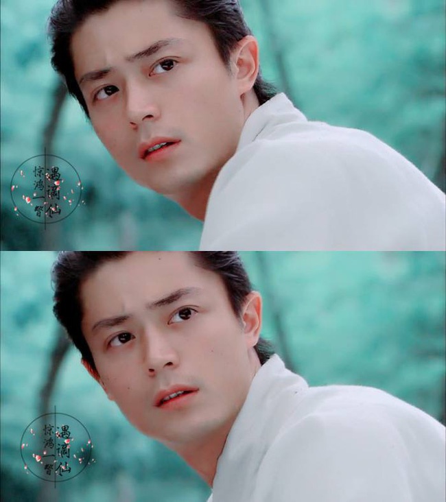 Hoac Kien Hoa anh 10