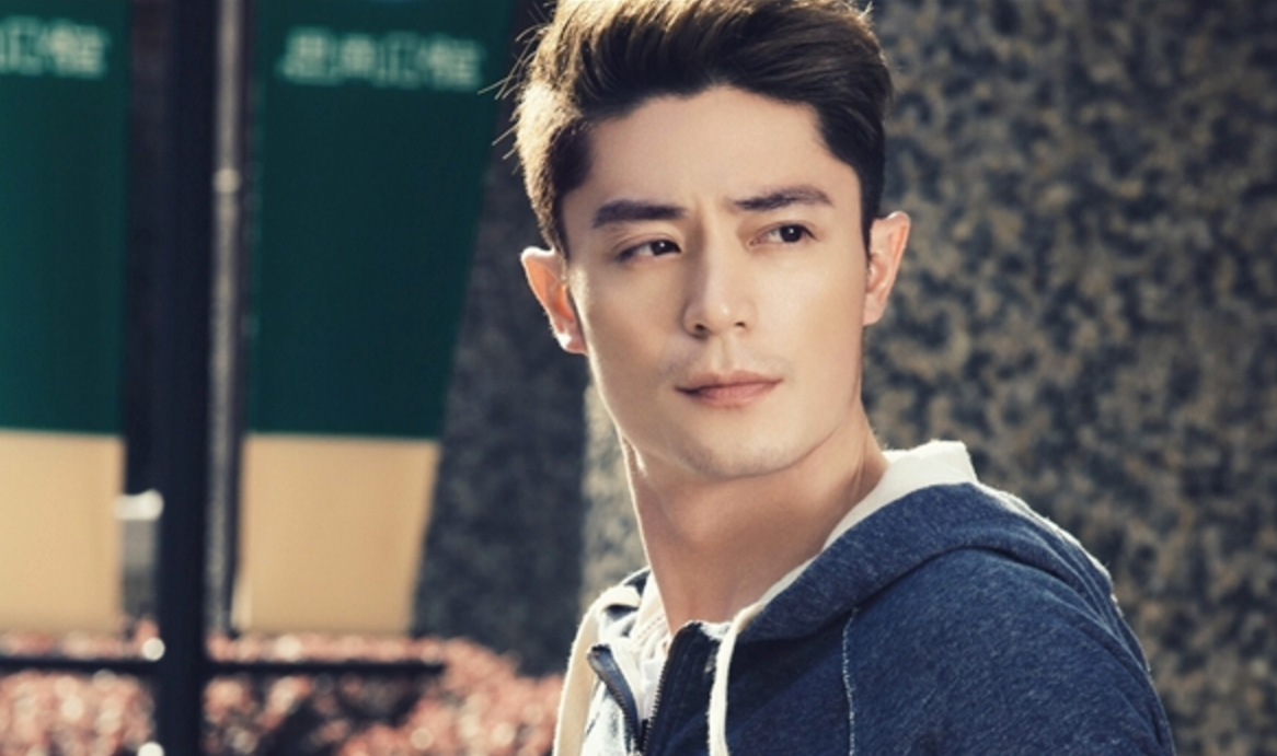 Hoac Kien Hoa anh 11