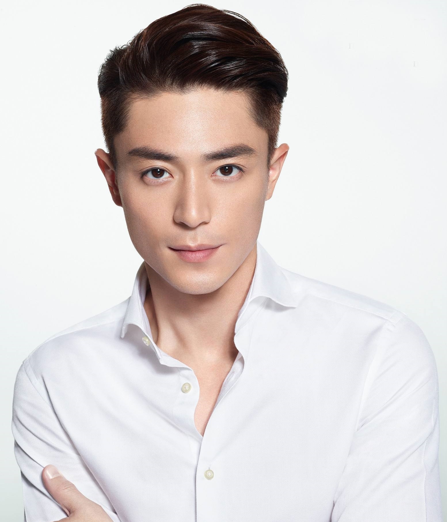 Hoac Kien Hoa anh 14