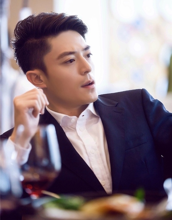 Hoac Kien Hoa anh 15