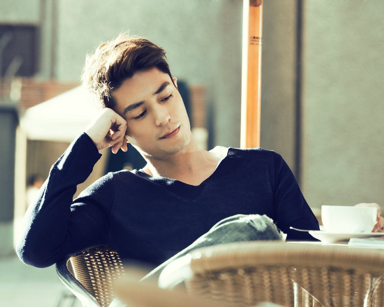 Hoac Kien Hoa anh 12