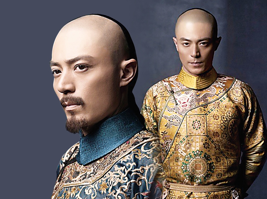 Hoac Kien Hoa anh 16