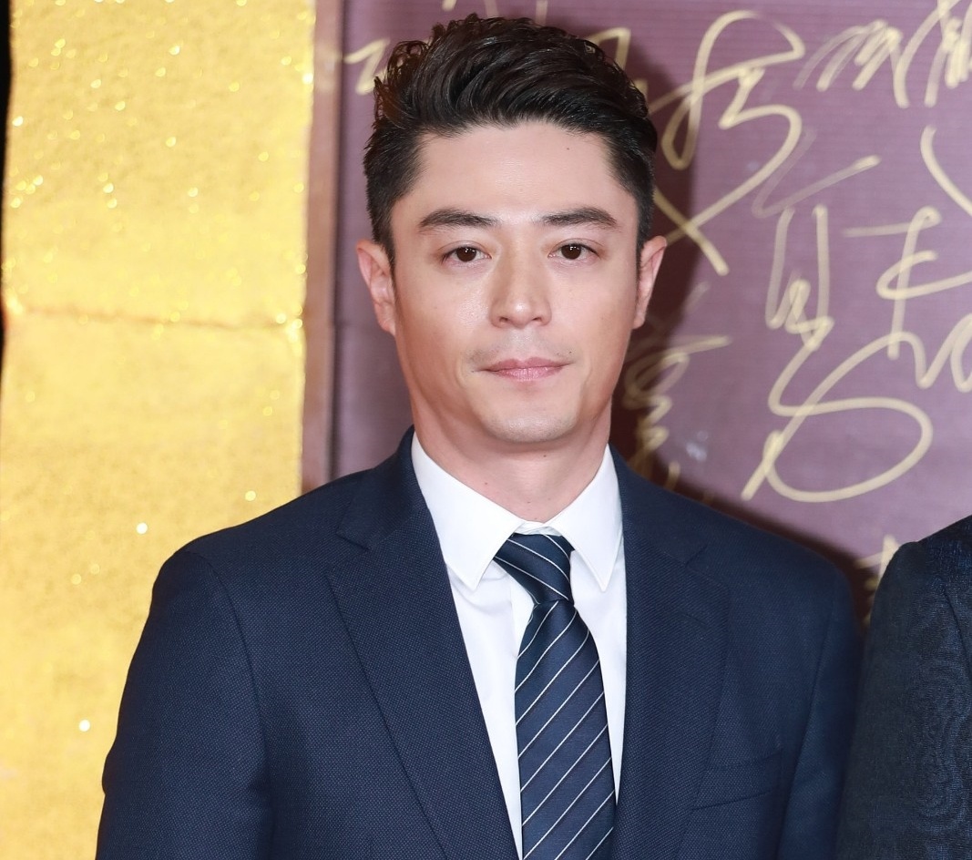 Hoac Kien Hoa anh 17