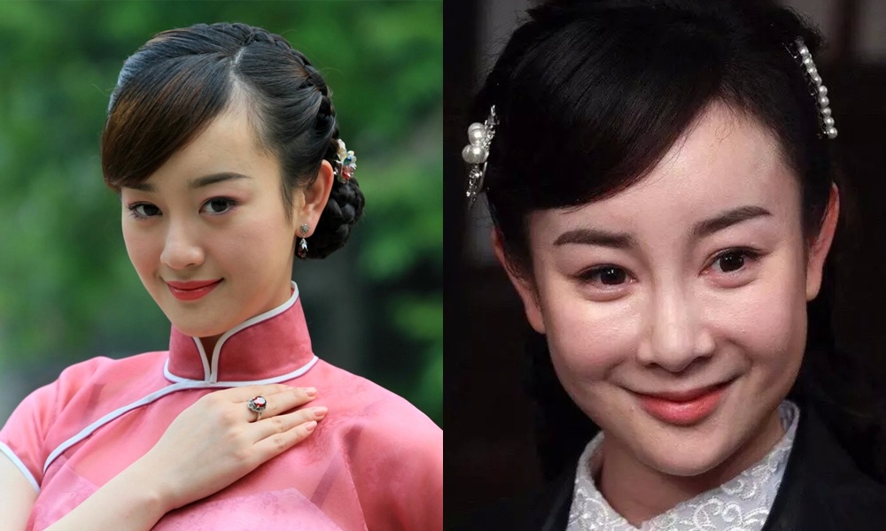 Truong Mong giat chong anh 3