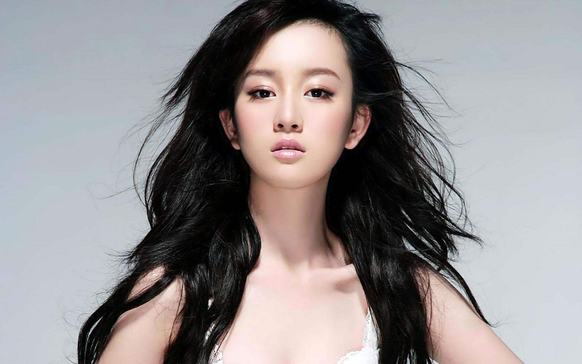 Truong Mong giat chong anh 1