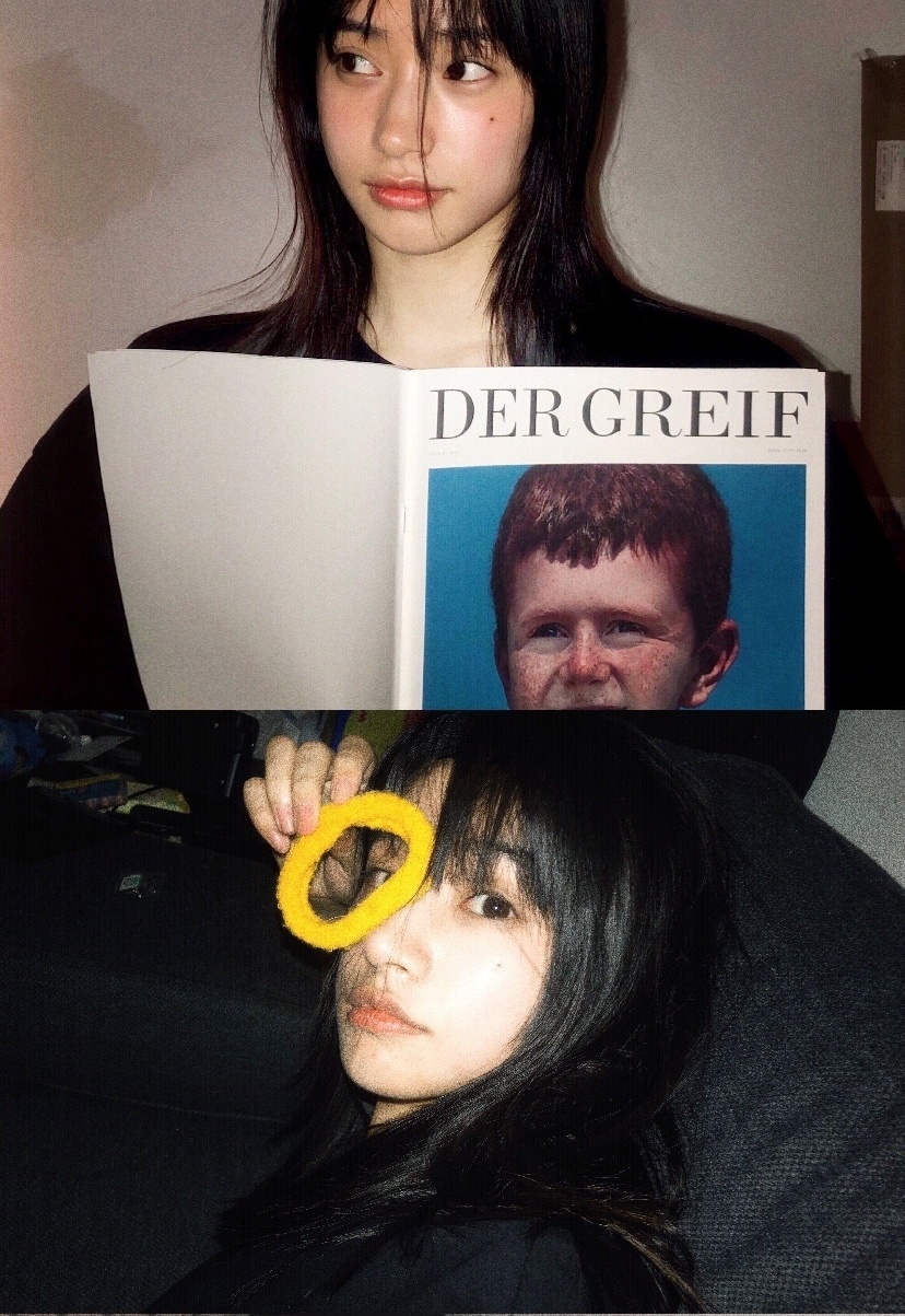 Thanh xuan co ban 2 anh 6