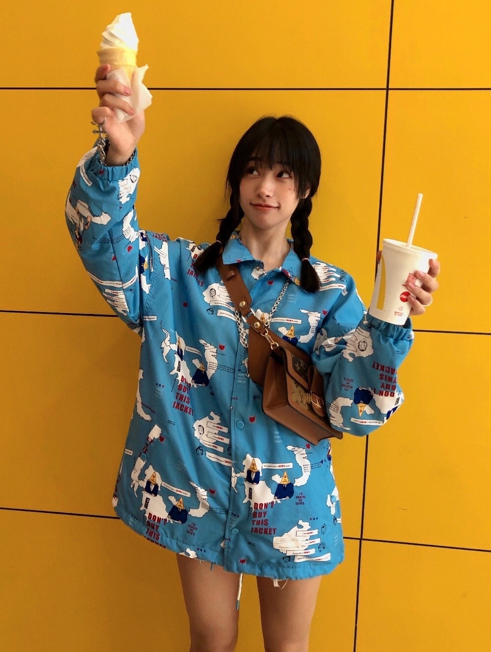 Thanh xuan co ban 2 anh 11