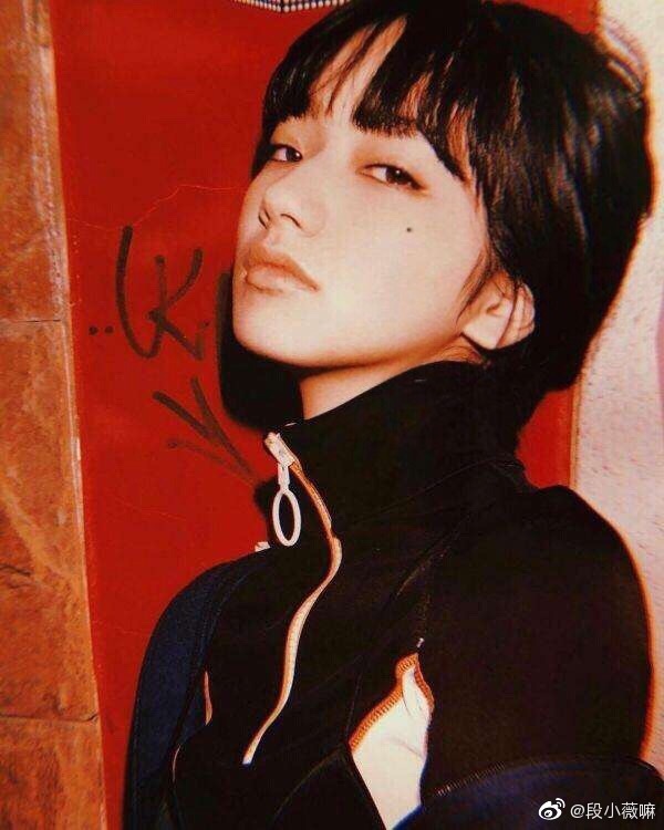 Thanh xuan co ban 2 anh 10