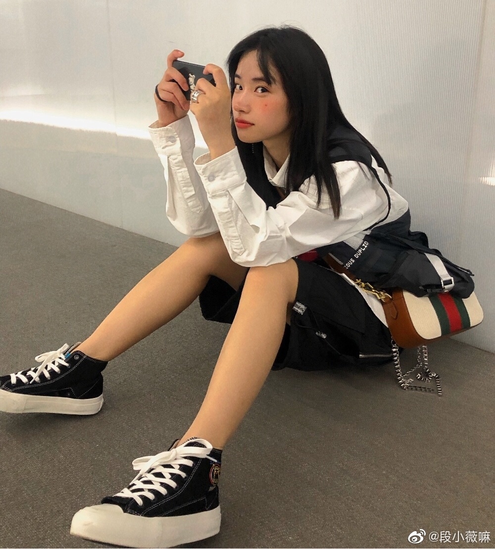 Thanh xuan co ban 2 anh 13