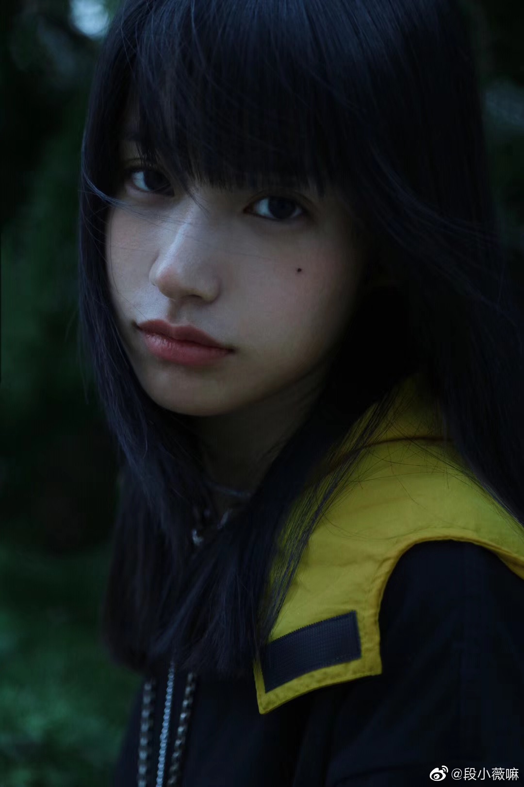 Thanh xuan co ban 2 anh 2