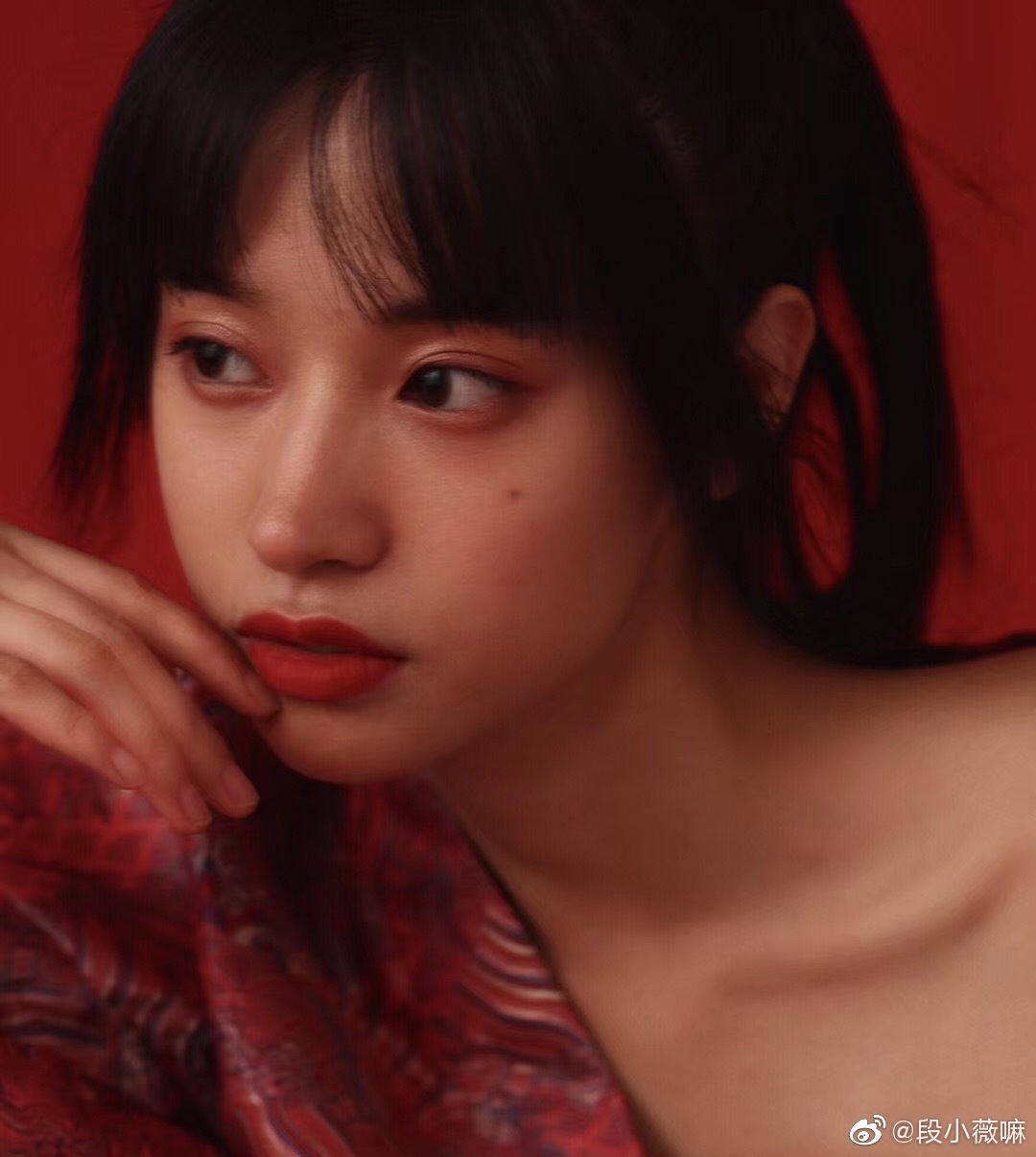 Thanh xuan co ban 2 anh 1