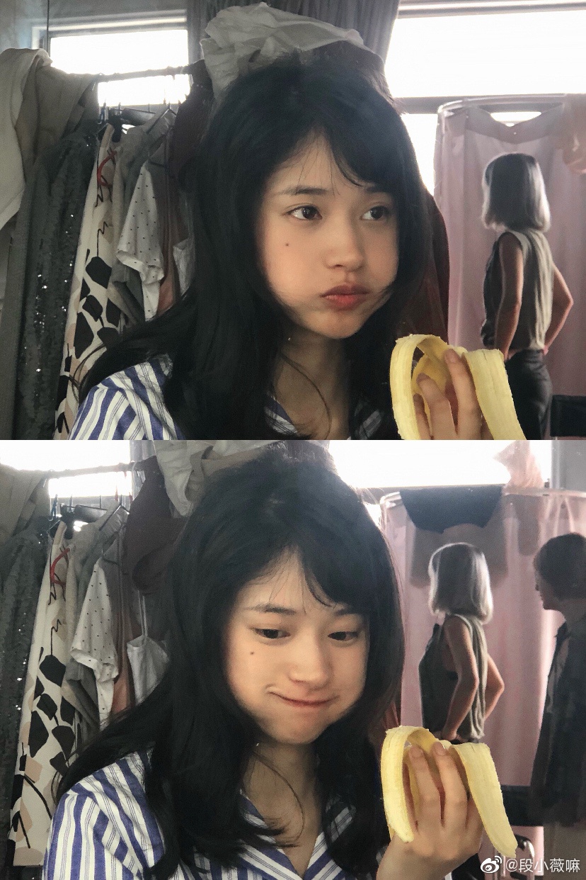 Thanh xuan co ban 2 anh 5