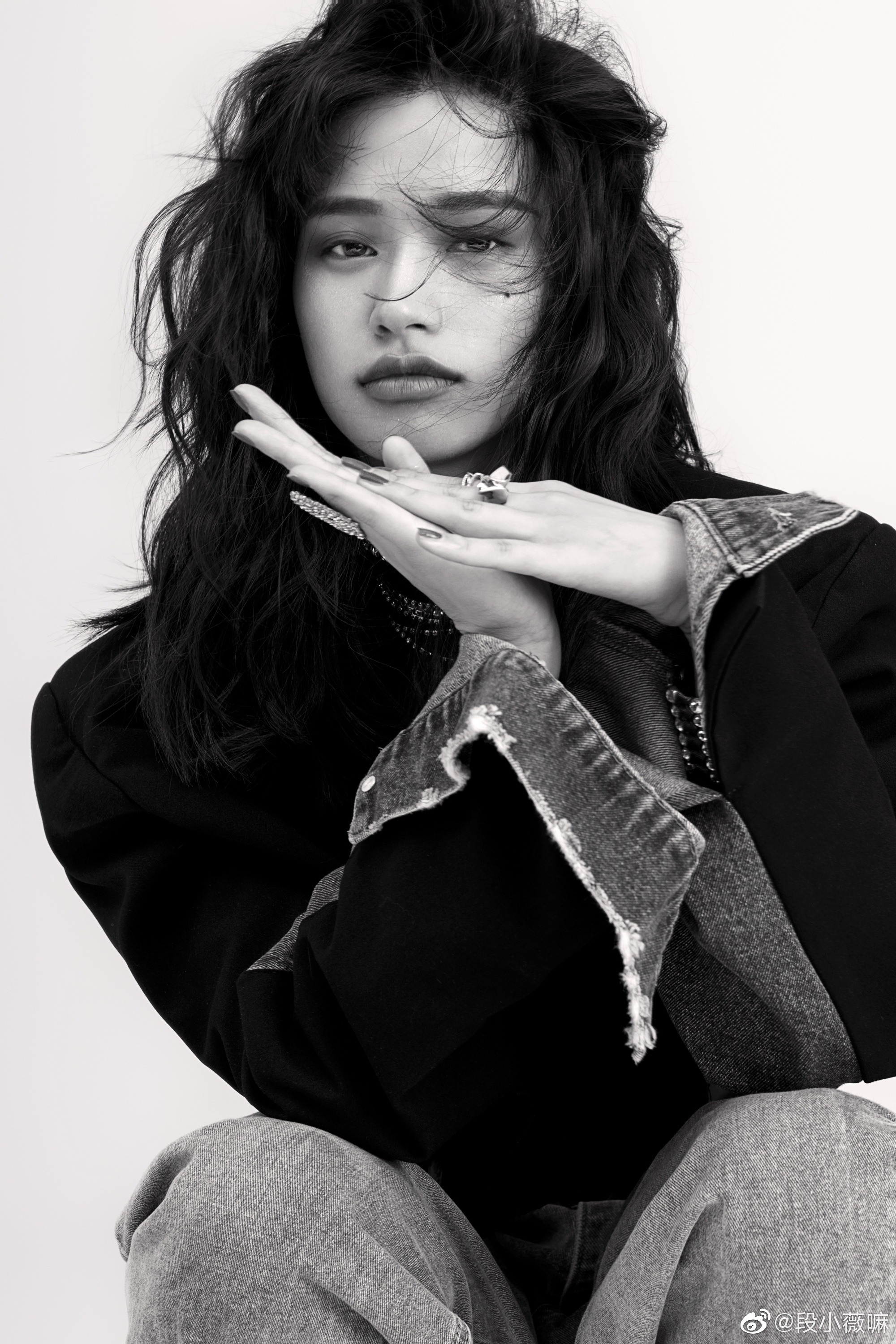 Thanh xuan co ban 2 anh 4