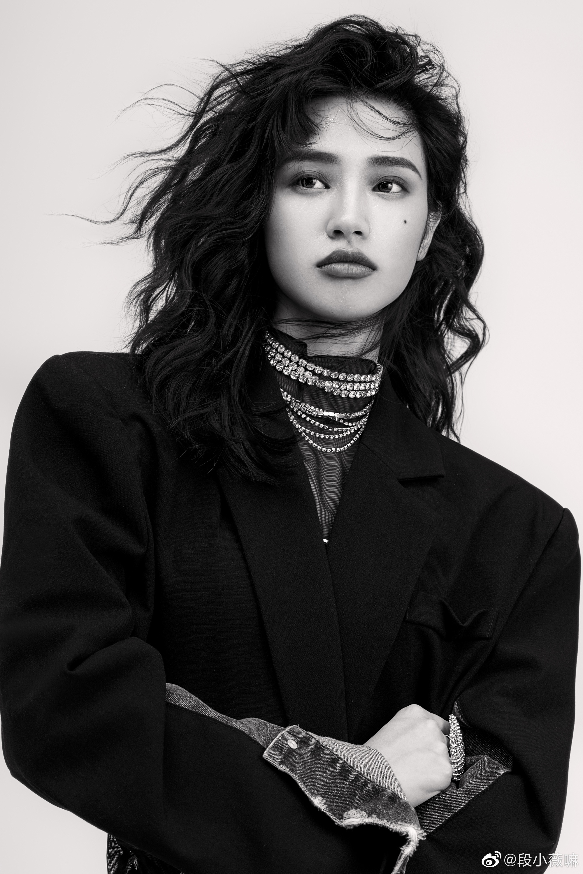 Thanh xuan co ban 2 anh 3