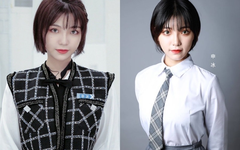 Thanh xuan co ban 2 anh 2