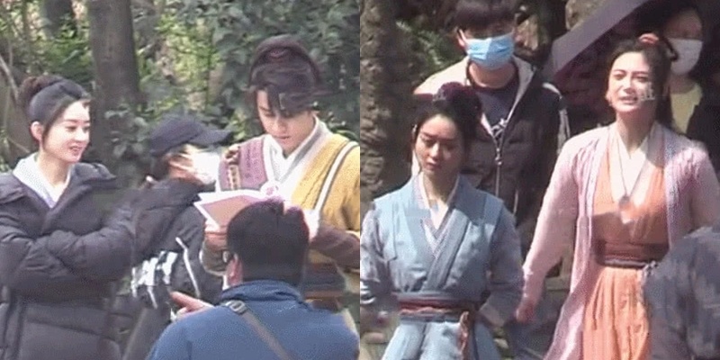 Trieu Le Dinh Huu Phi anh 2