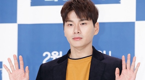 Tai tu 'Hau due mat troi' cuu mot nguoi dinh tu tu hinh anh