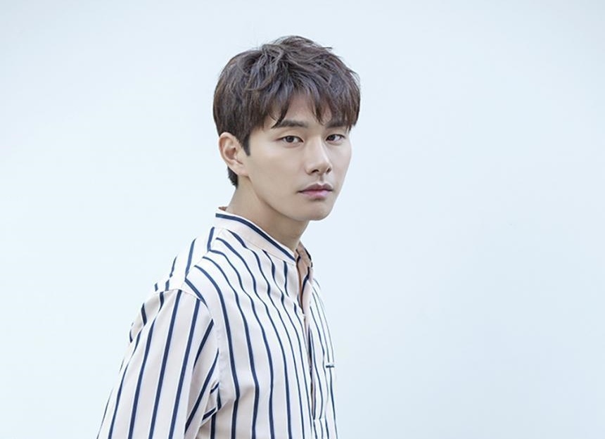 tai tu Hau due mat troi cuu nguoi anh 1