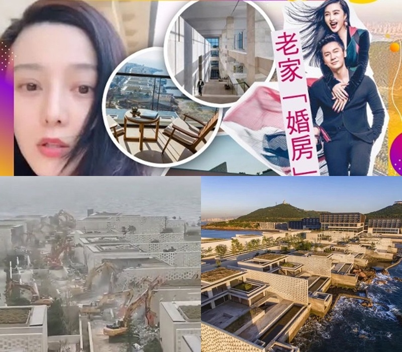 Pham Bang Bang anh 1