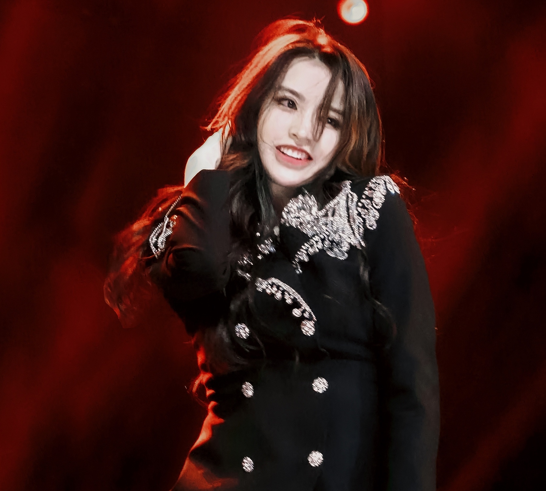 Kim Tu Ham Thanh xuan co ban 2 anh 3