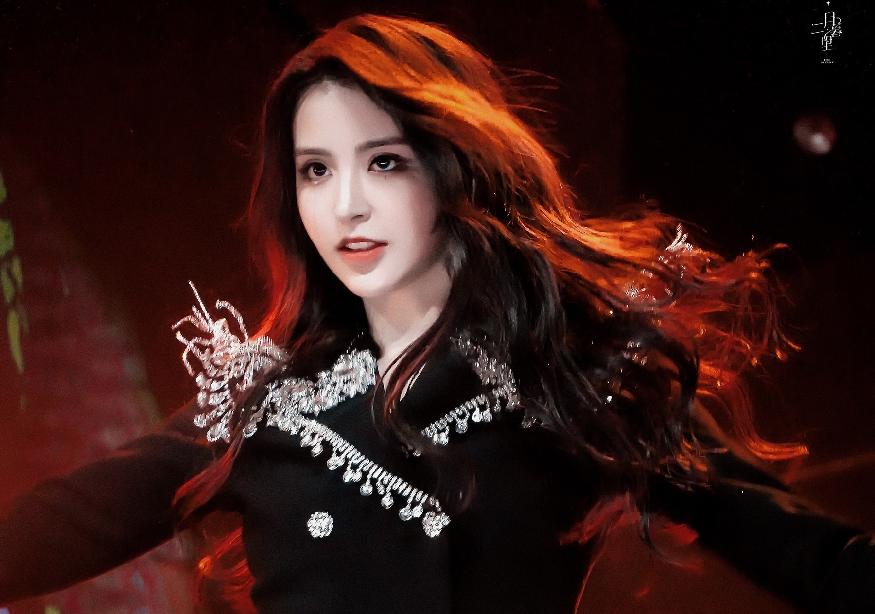 Kim Tu Ham Thanh xuan co ban 2 anh 4