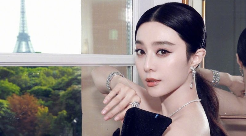 Biet thu hang trieu USD cua Pham Bang Bang bi pha bo hinh anh