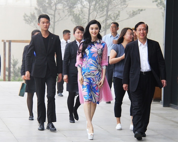 Pham Bang Bang anh 2