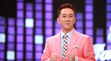 Nam dien vien Trung Quoc 8 lan nhap vien vi bi vo danh dap hinh anh