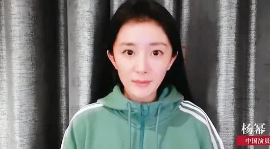 Duong Mich, Trieu Le Dinh mat khac la sau thoi gian that nghiep hinh anh