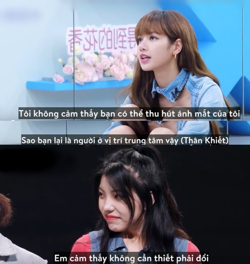 Thanh xuan co ban 2 anh 1