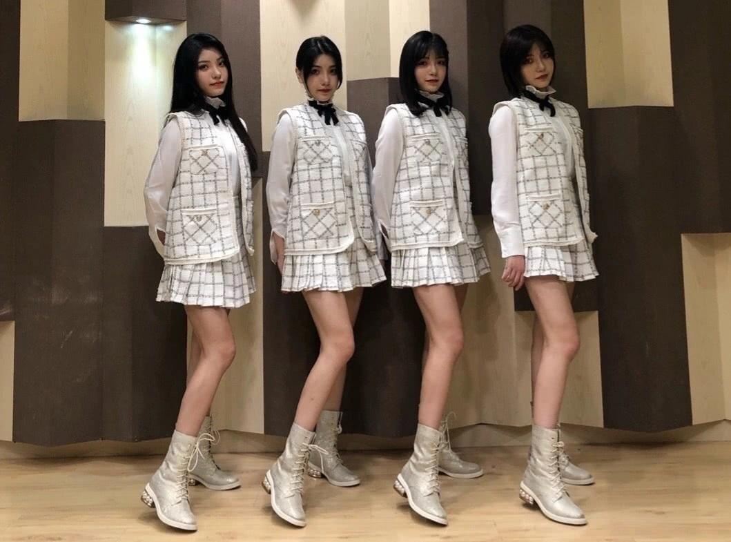 Thanh xuan co ban 2 anh 6