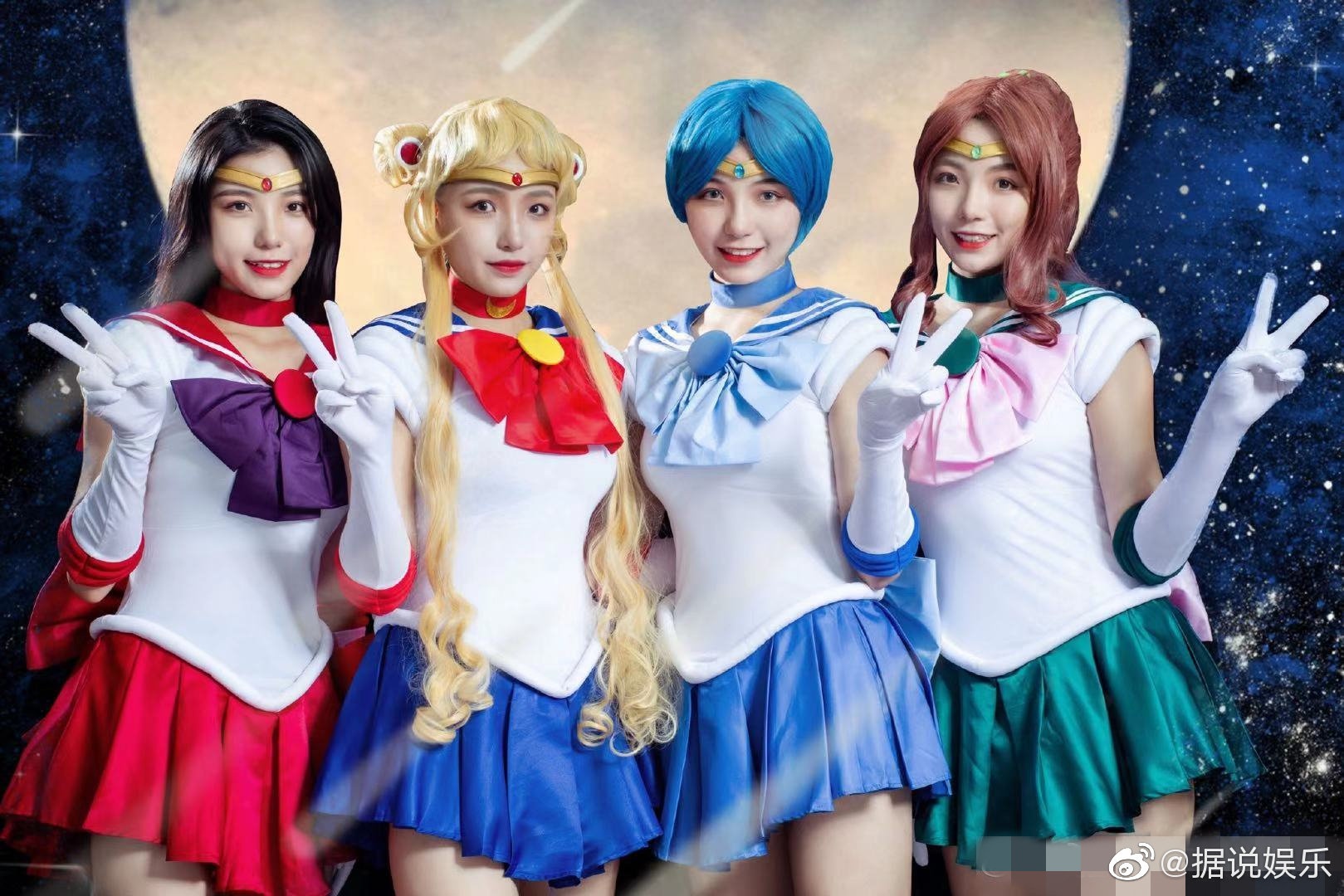 Thanh xuan co ban 2 anh 10