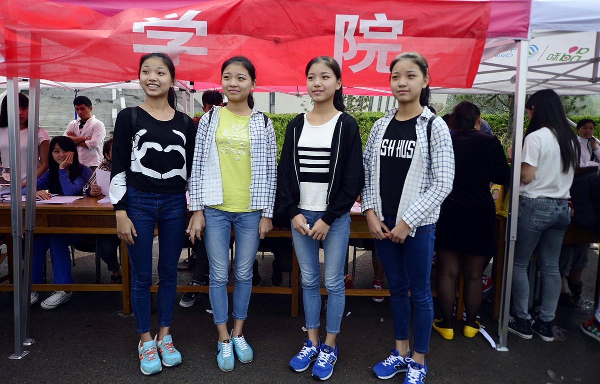 Thanh xuan co ban 2 anh 4