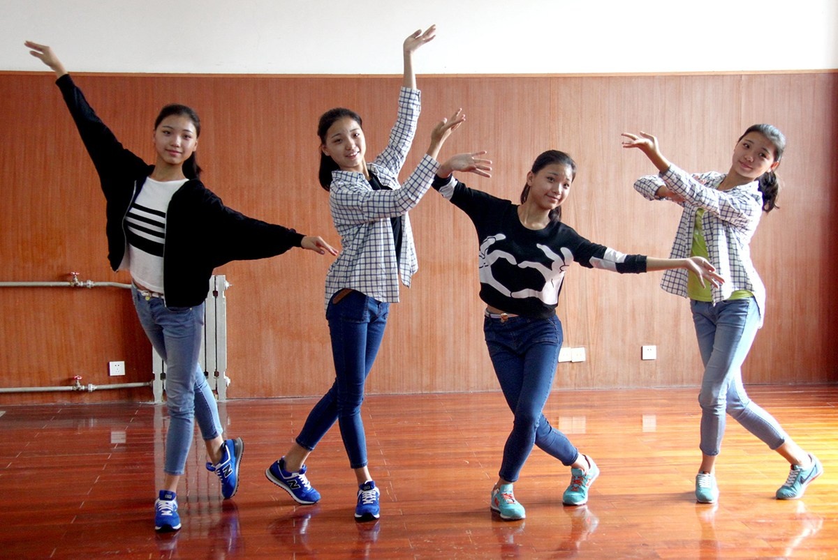 Thanh xuan co ban 2 anh 5