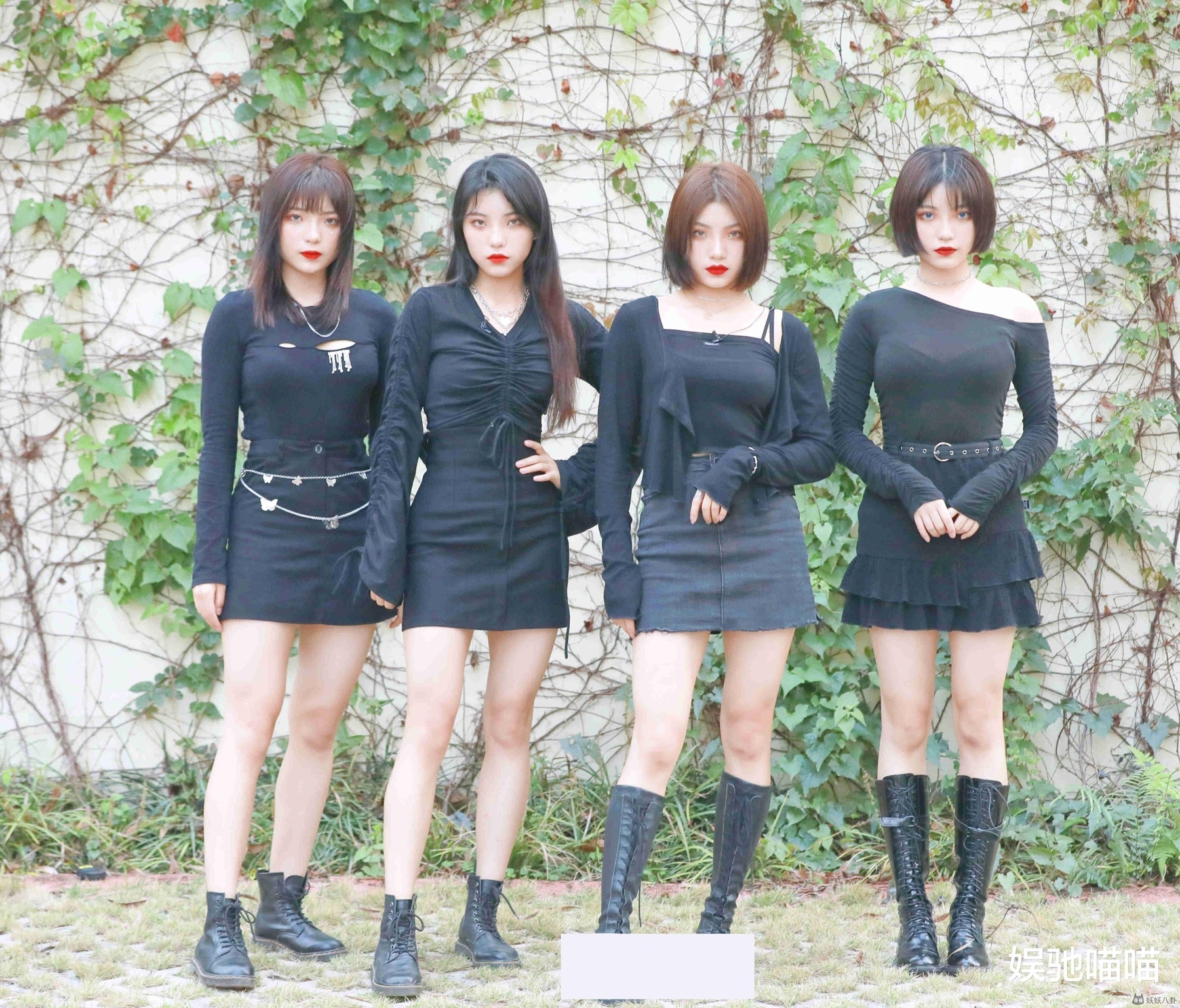 Thanh xuan co ban 2 anh 8