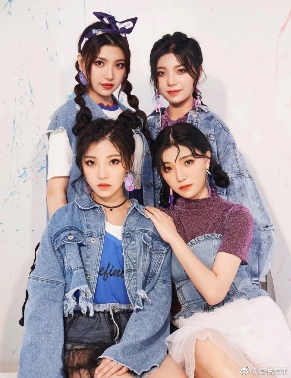 Thanh xuan co ban 2 anh 12