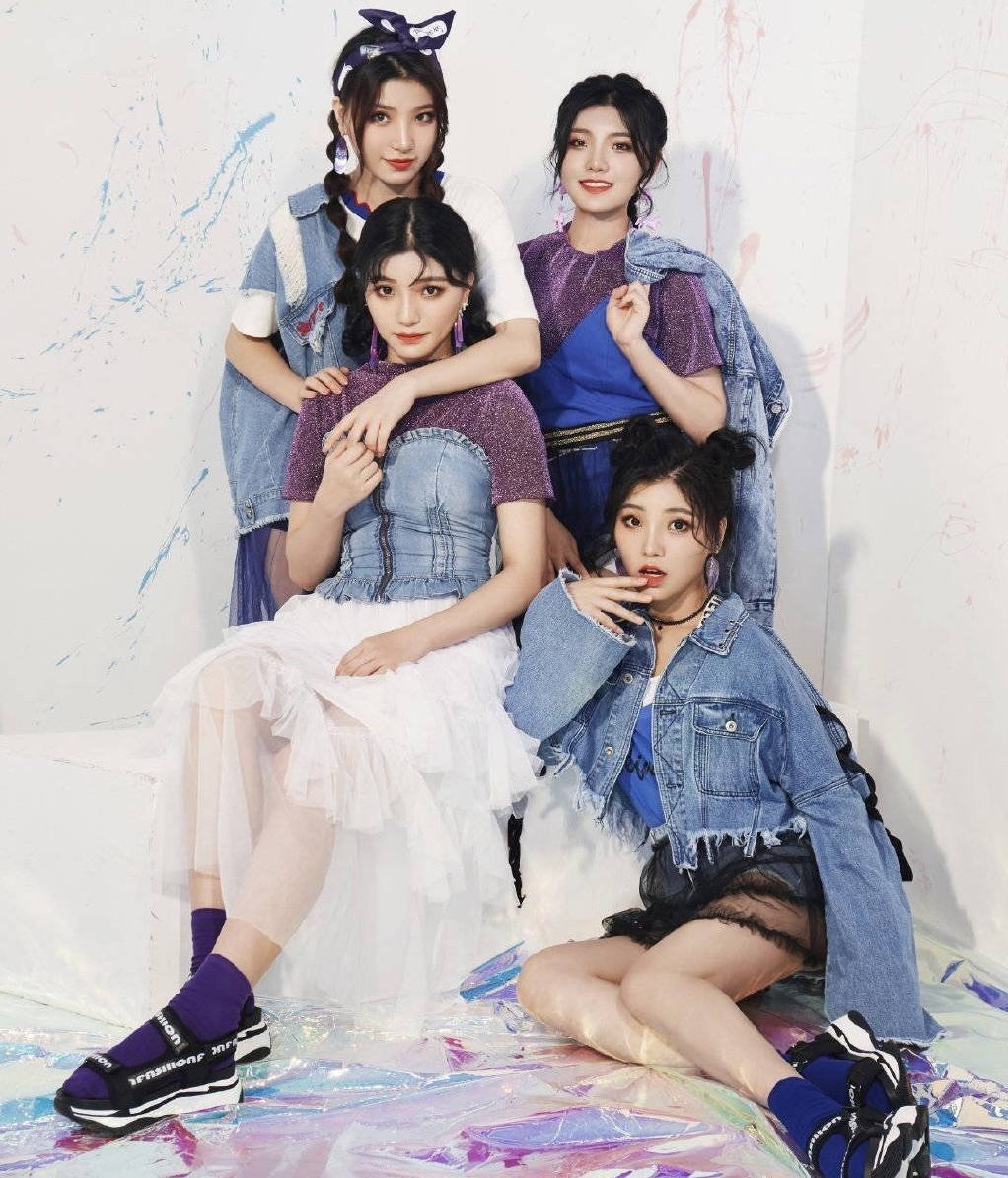 Thanh xuan co ban 2 anh 13