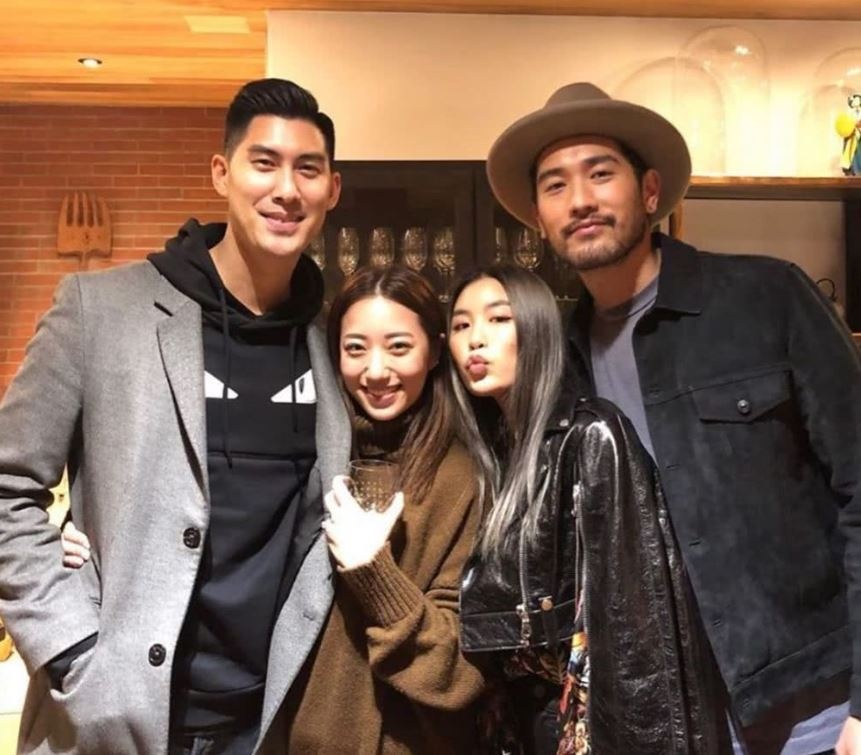 Cao Di Tuong qua doi anh 8