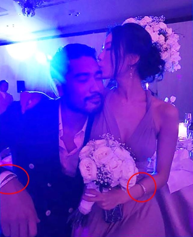 Cao Di Tuong qua doi anh 5