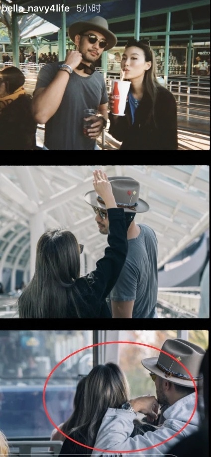 Cao Di Tuong qua doi anh 3