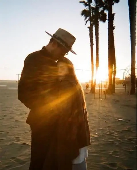 Cao Di Tuong qua doi anh 4