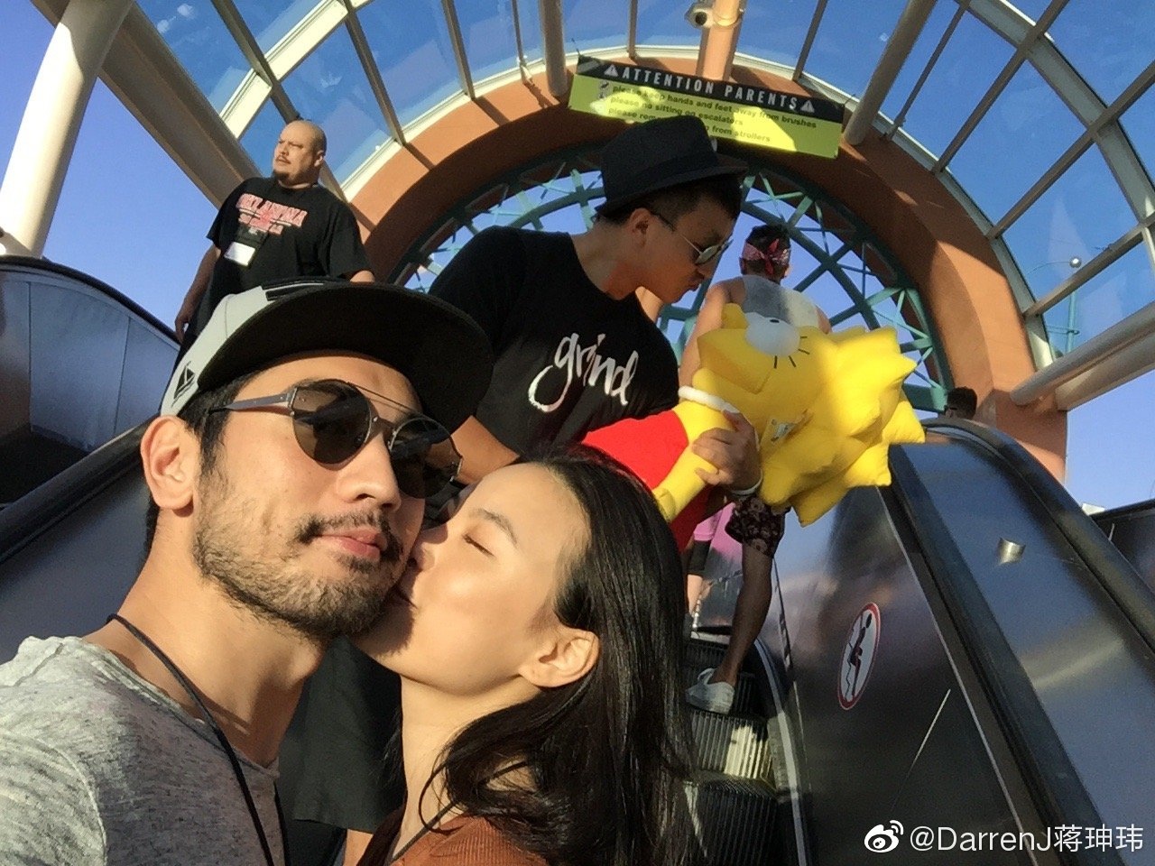 Cao Di Tuong qua doi anh 6